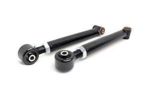 Jeep Cherokee Control Arms - Front or Rear - Rough Country - X-Flex, Lower - '84-'01 Jeep Cherokee Control Arms - Front or Rear - Rough Country - X-Flex, Lower - '84-'01